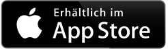 öV Plus App auf iOS im App Store
