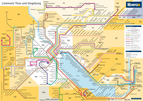 Mit einem Klick darauf öffnet sich das Busnetz von STI Bus als PDF