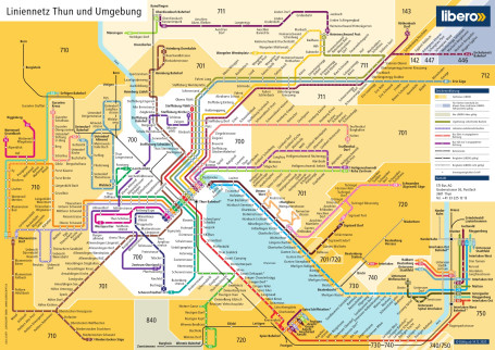 Mit einem Klick darauf öffnet sich das Busnetz von STI Bus als PDF