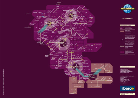 Mit einem Klick darauf öffnet sich das Moonliner-Busnetz als PDF