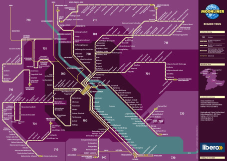 Mit einem Klick darauf öffnet sich das Moonliner-Busnetz als PDF