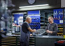  (bei Klick vergrösserte Ansicht Bild)