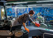  (bei Klick vergrösserte Ansicht Bild)