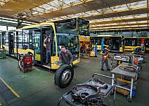  (bei Klick vergrösserte Ansicht Bild)