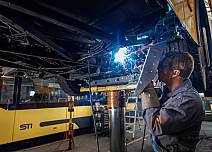  (bei Klick vergrösserte Ansicht Bild)