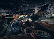  (bei Klick vergrösserte Ansicht Bild)