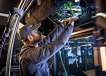  (bei Klick vergrösserte Ansicht Bild)