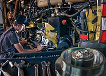  (bei Klick vergrösserte Ansicht Bild)