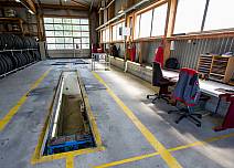  (bei Klick vergrösserte Ansicht Bild)