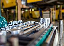  (bei Klick vergrösserte Ansicht Bild)