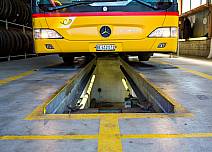  (bei Klick vergrösserte Ansicht Bild)