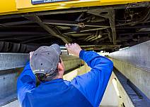  (bei Klick vergrösserte Ansicht Bild)